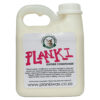 250ml Planki Wax | 250 ml Planki Oil | 1L Planki Leather Conditioner - Image 4