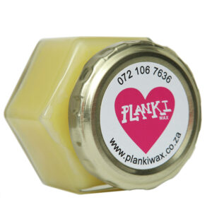 Planki Wax 106ml (Wholesale Only)