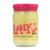 Wax Oil and Leather 250ml - Image 3